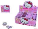 SAMMELMAGNETE - HELLO KITTY 5957395