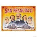 SAN FRANCISCO - AMIGO 0300
