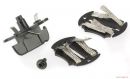 SCALEXTRIC 8330 - LEITKIEL