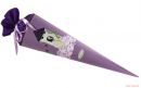 SCHULT&Uuml;TE FAIRY HAIR - SAMMIES PREMIUM 102900