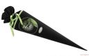 SCHULT&Uuml;TE GREEN MAMBA - SAMMIES PREMIUM 102892