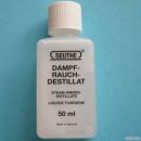 SEUTHE 105 - LOK-DAMPF NEUTRAL 55ML-F