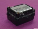 SOUNDMANUFAKTUR RA11X15 - LAUTSPRECHER 11X15X3,5