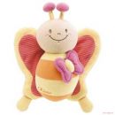SPIELUHR SCHMETTERLING - CHICCO 67161