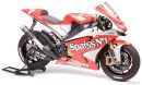 TAMIYA KIT 14100 - Yamaha YZR-M1\'04 No7/No33