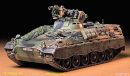 TAMIYA KIT 35162 - MARDER 1A2 - MILAN