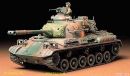 TAMIYA KIT 35163 - Type 61 Tank