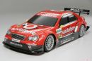 TAMIYA RC 43531 - XBG Mercedes 06 TNS