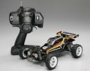 TAMIYA RC 56702 - XB Tam-Tech-Gear Hornet