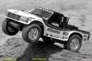TAMIYA RC 58161 - STADIUM RACING TRUCK FORD