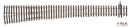 TILLIG 85327 - EW5 7 LINKS