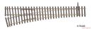 TILLIG 85344 - EW1 11/15 LINKS