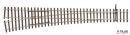 TILLIG 85354 - EW3 9/12 LINKS