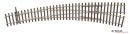 TILLIG 85373 - IBW 9 / 12 R934 RECHTS