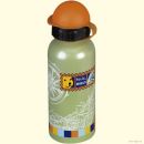 TRINKFLASCHE  SIGG 0,4L - FELIX 20238