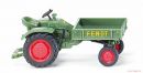 WIKING 089940 - FENDT GER&Auml;TETR&Auml;GER