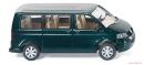 WIKING 30804 - VW MULTIVAN