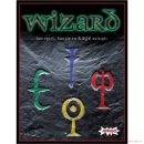 WIZARD KARTENSPIEL - AMIGO 6900
