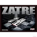 ZATRE - AMIGO 5370