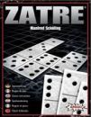ZATRE - AMIGO 6943