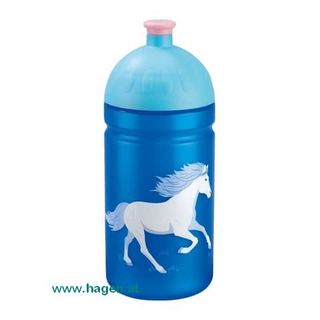 Trinkflasche Wild Horse Ronja
