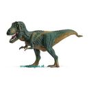Tyrannosaurus Rex - SCHLEICH 14587