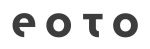 Eoto