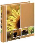 Fotoalbum