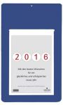 Kalender 2027