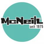Mc Neill