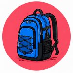 Rucksack