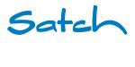 Satch