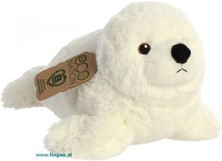 Eco Nation Robbe 30cm