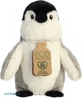 Eco Nation Pinguin 24cm