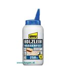 Holz- Leim - UHU 48515 wasserfest
