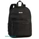 Rucksack Nova small schwarz - BENCH