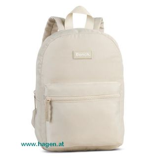 Rucksack Nova small natur - BENCH