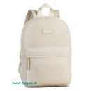Rucksack Nova small natur - BENCH