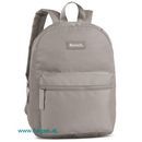 Rucksack Nova small hellgrau - BENCH