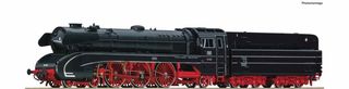 ROCO 70190 - DAMPFLOK 10 002 DB