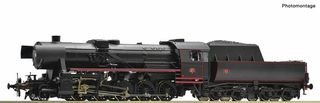 ROCO 70280 - DAMPFLOK 150Y SNCF
