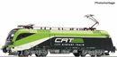 ROCO 70503 - E-LOK RH 1016 OBB CAT