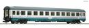 ROCO 74286 - EC WAG. 2. KL. FS #2