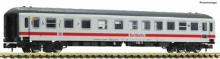 FLEISCHMANN 861604 - IC-BORDBISTRO DB AG