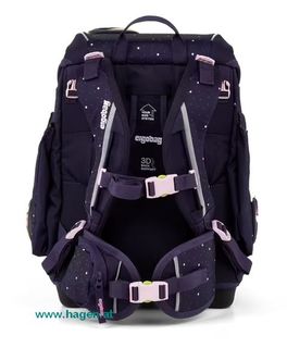 ergobag cubo Sternguckbr