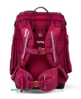 ergobag cubo Mondzaubr