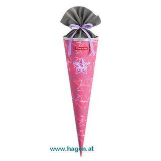 Schultüte Ice Princess
