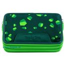 Zipppennal XXL Dino Targo