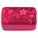 Zipppennal XXL Wild Horse Nora