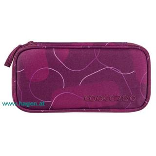 Zippennal Berry Bubbles